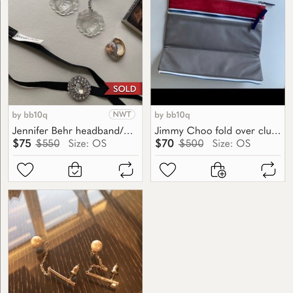 Bundle